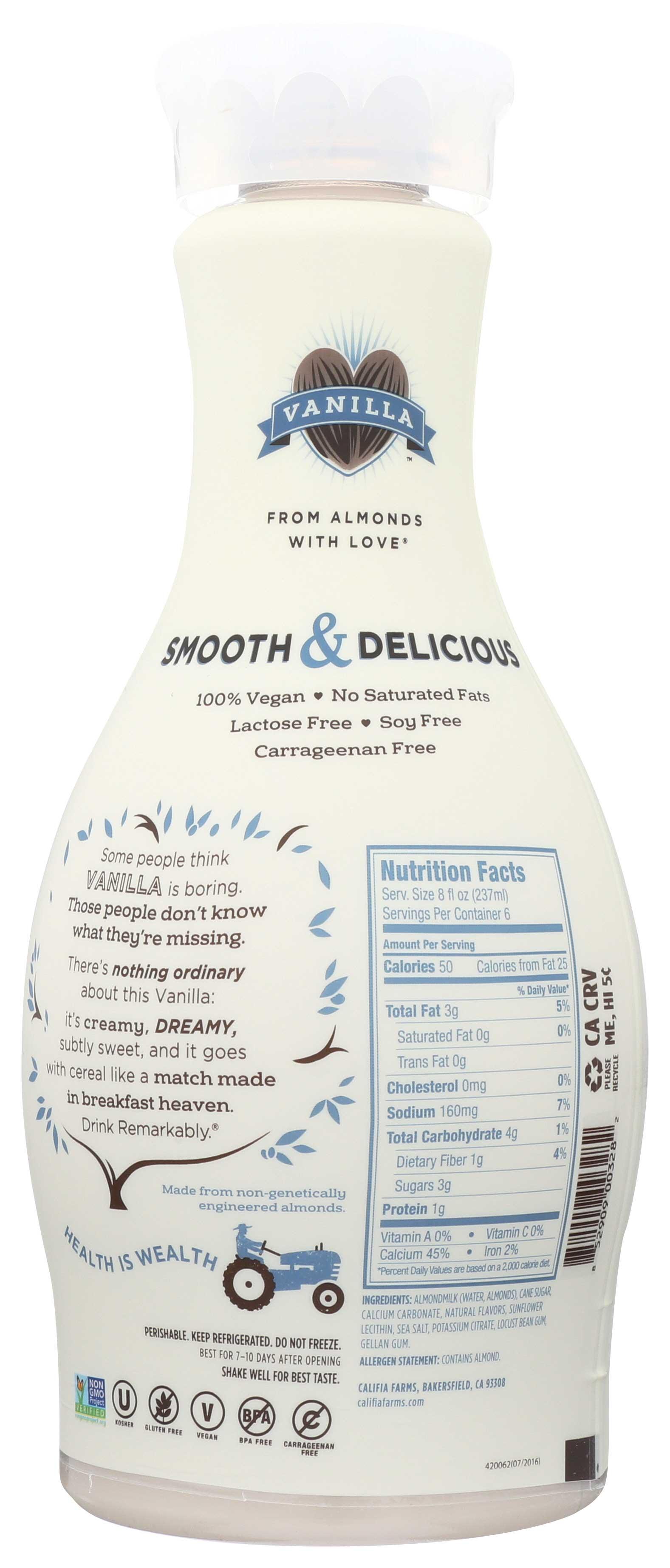 Product gallery 2415617