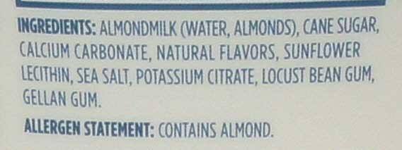 Product gallery 2415626