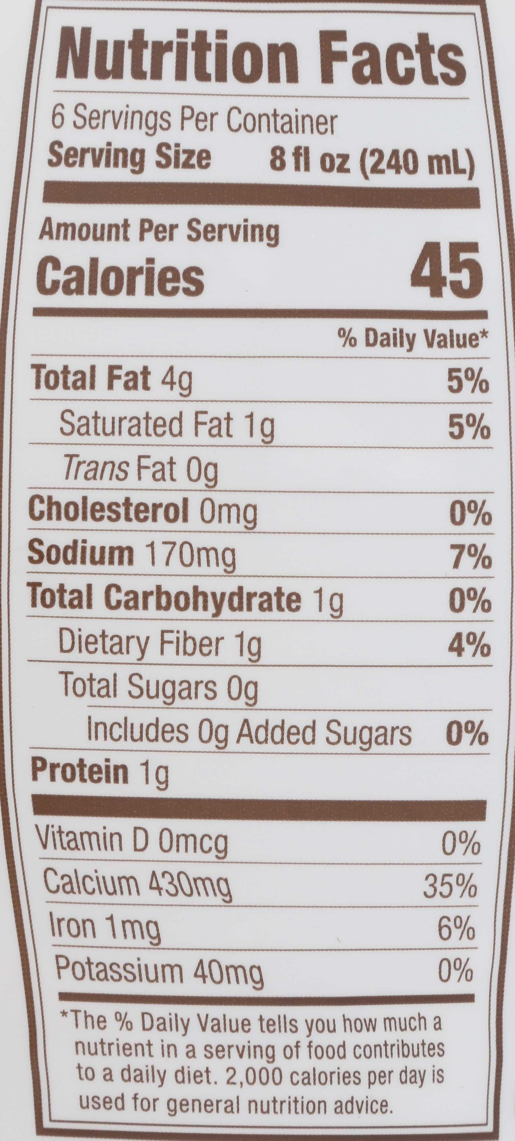 Product gallery 2415599