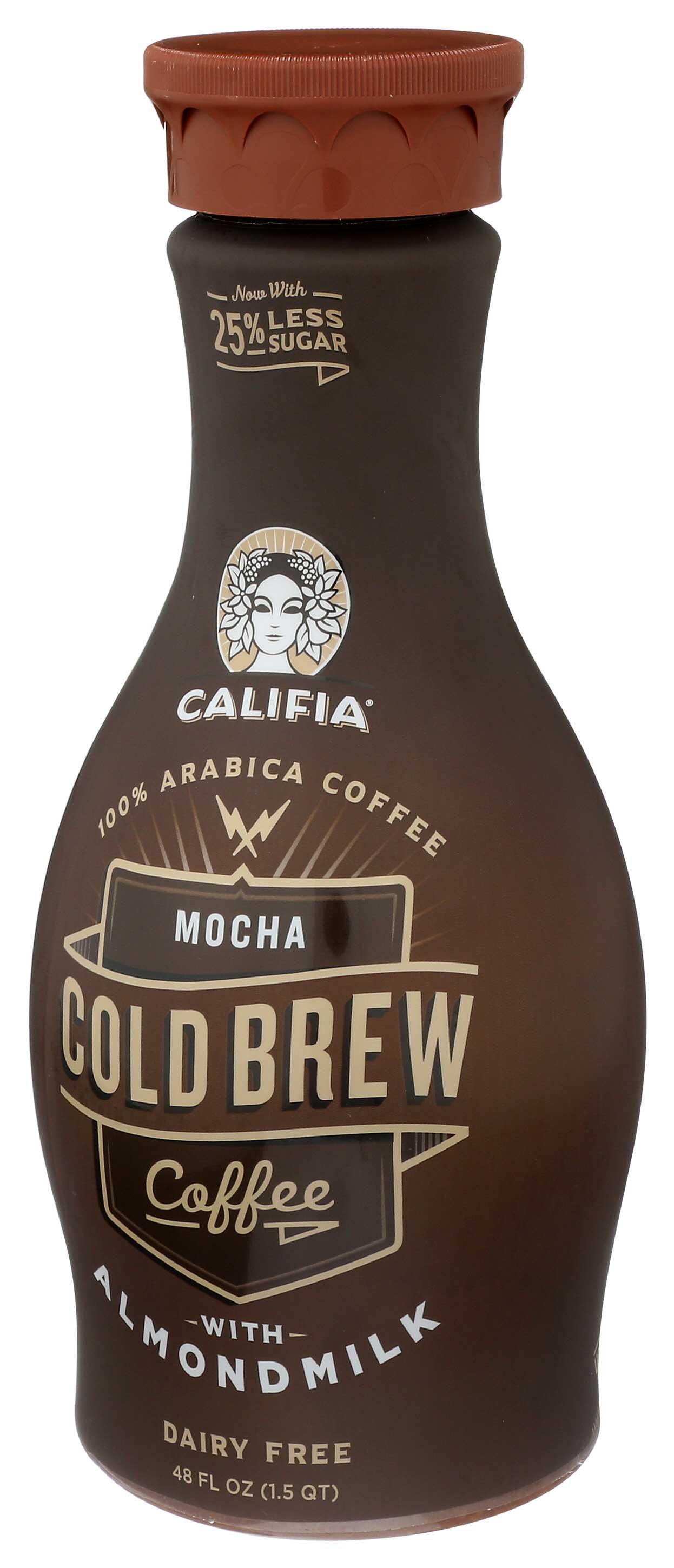 Product gallery 2415722