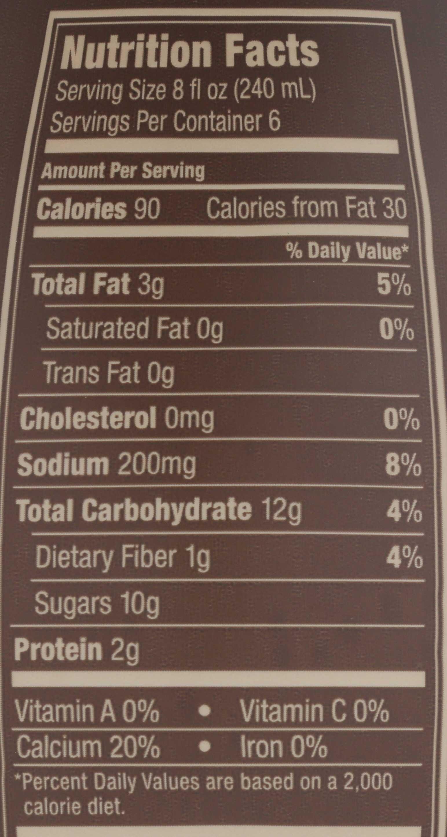 Product gallery 2415728