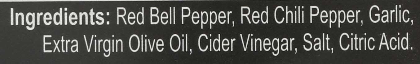 Product gallery 2346062