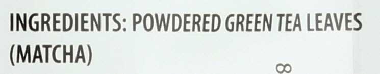 Product gallery 2362898