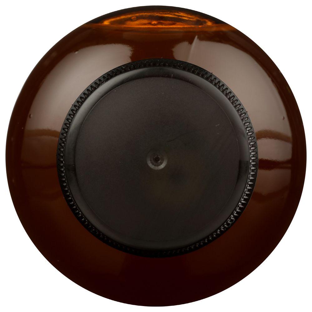 Product gallery 2515169