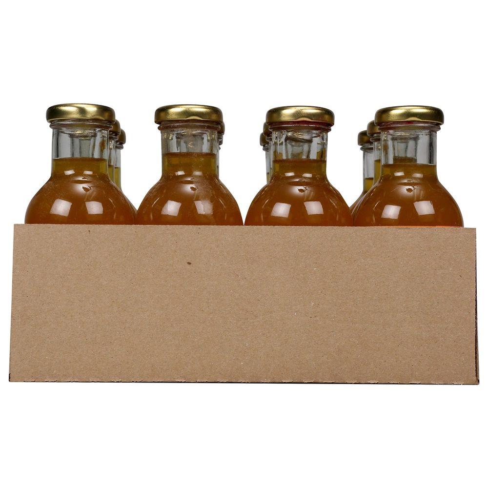 Product gallery 4544644