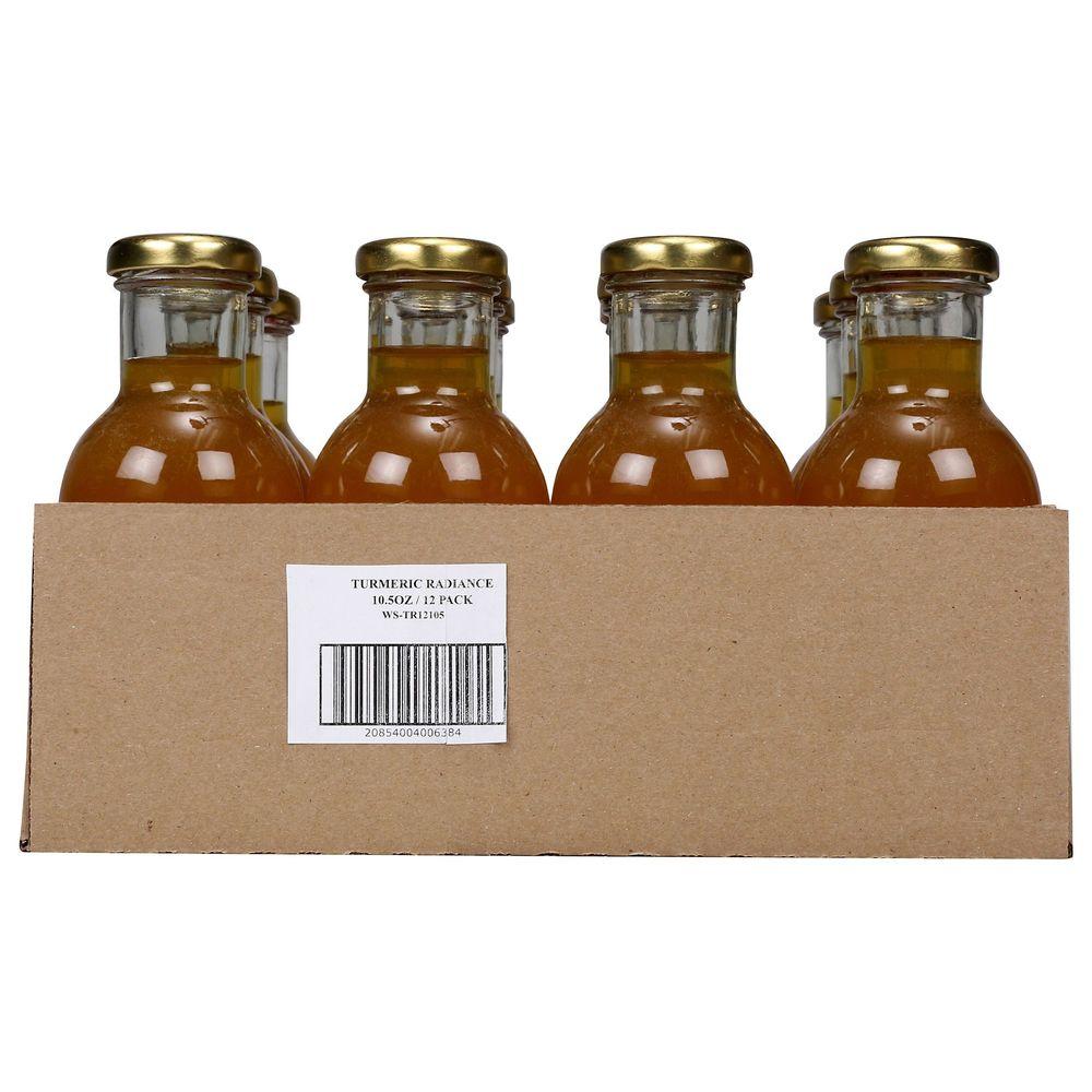 Product gallery 4544650