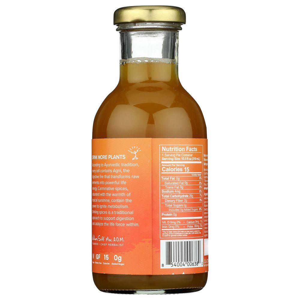 Product gallery 4544620