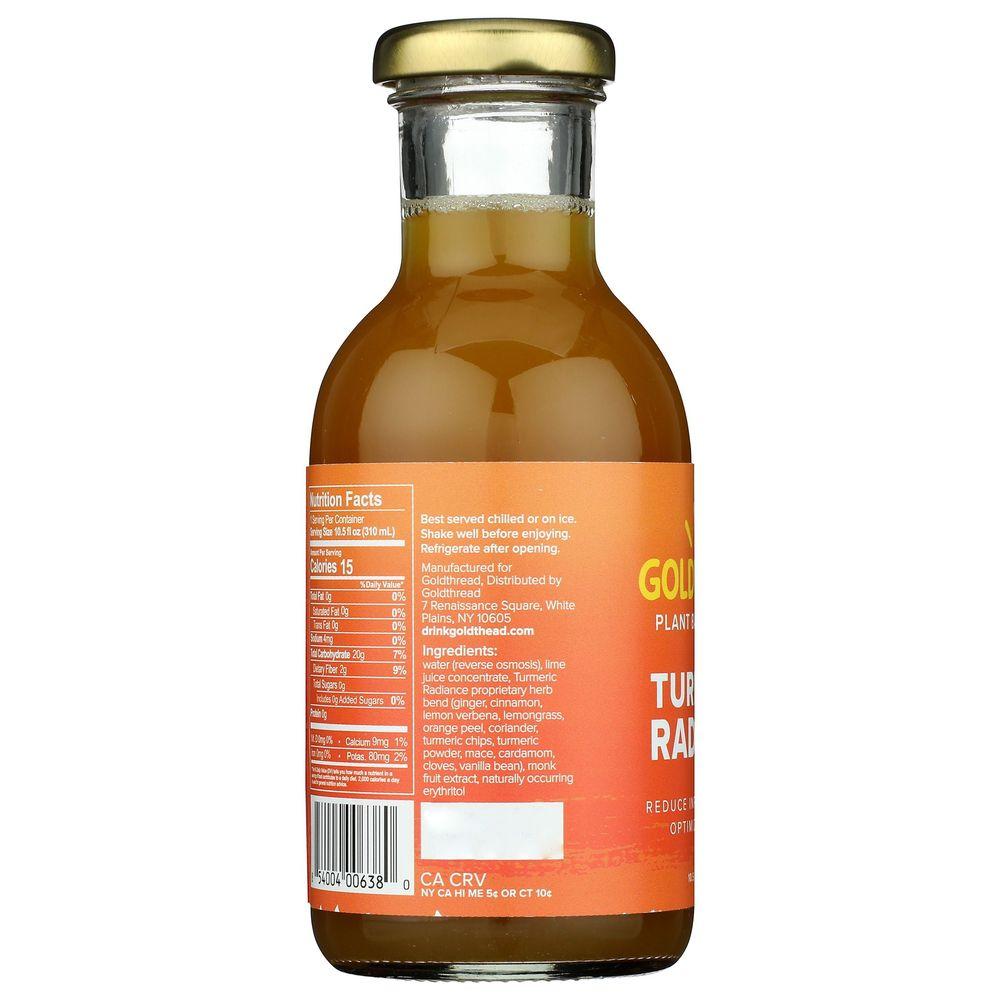 Product gallery 4544629