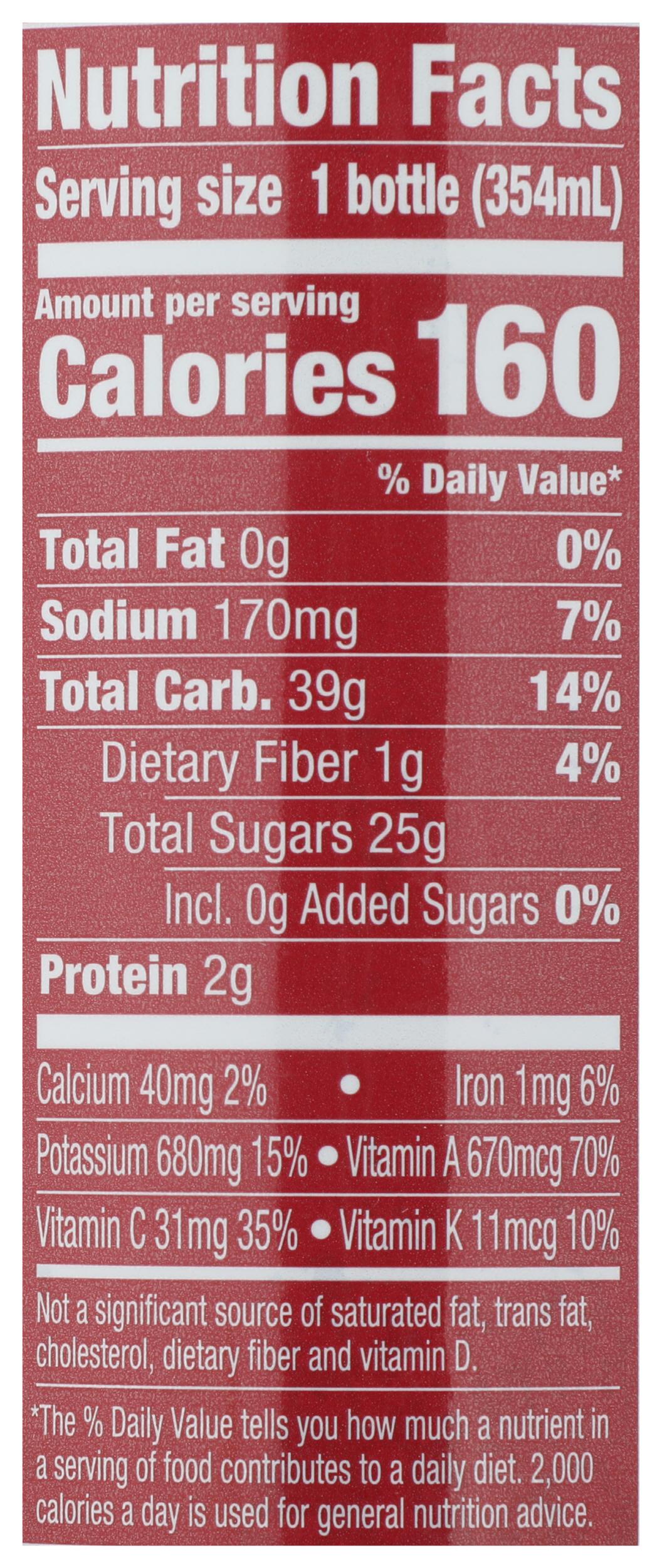 Product gallery 2510558