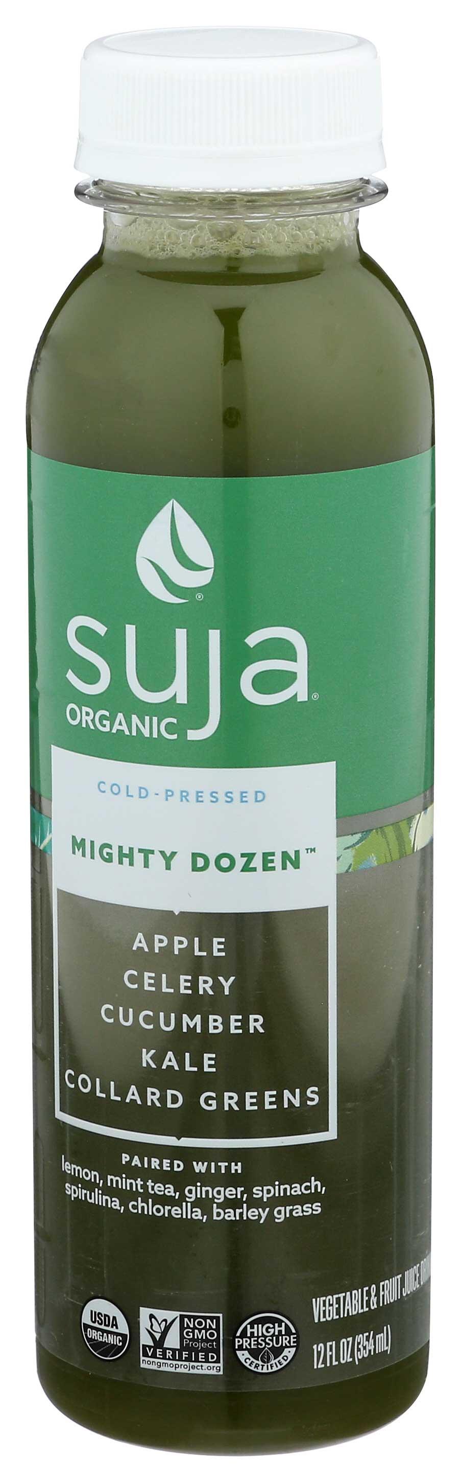 Product gallery 2318588