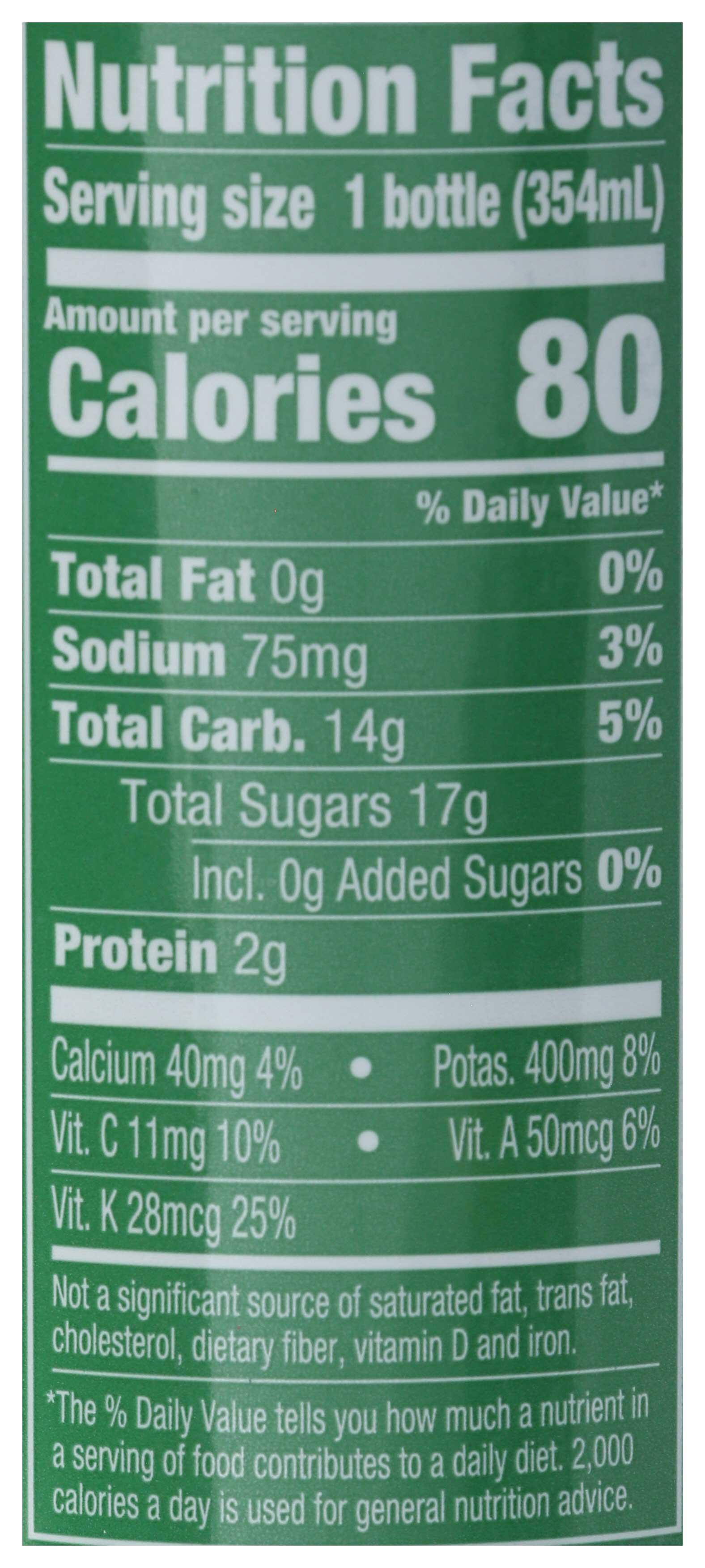 Product gallery 2316524