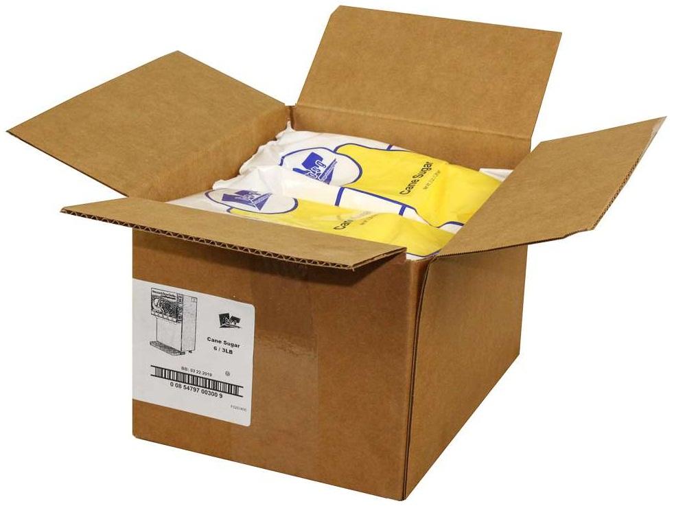 Product gallery 1756445