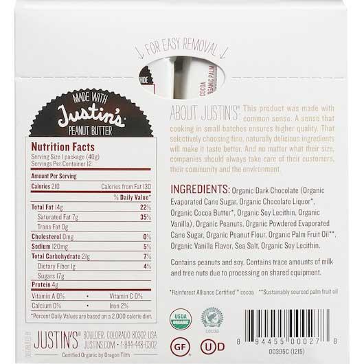 Product gallery 3206414