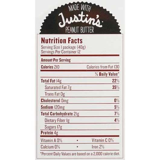 Product gallery 3206417