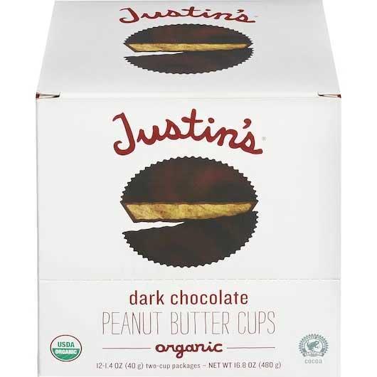 Product gallery 3206381