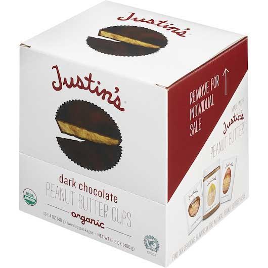 Product gallery 3206387