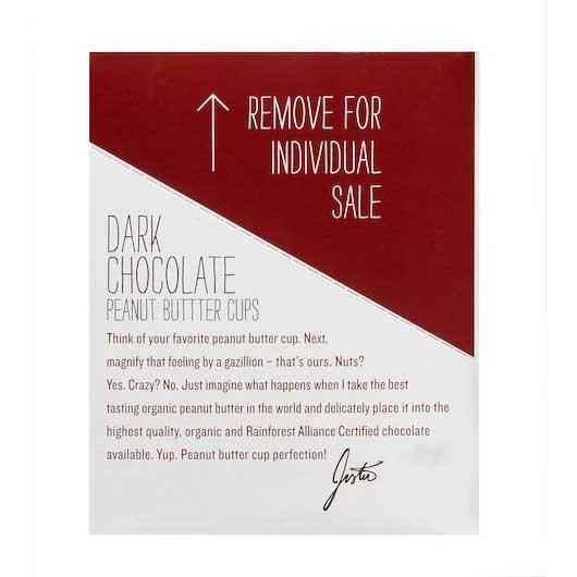 Product gallery 3206393