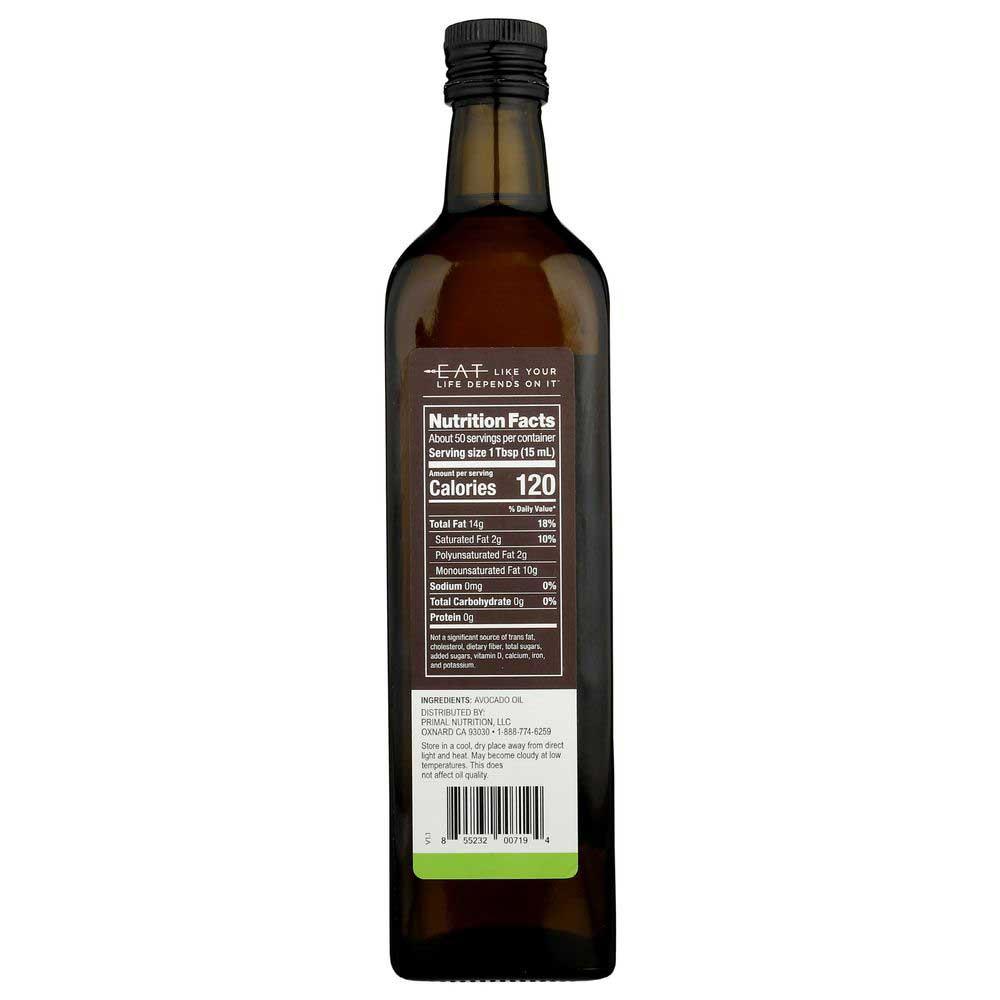 Product gallery 2700270