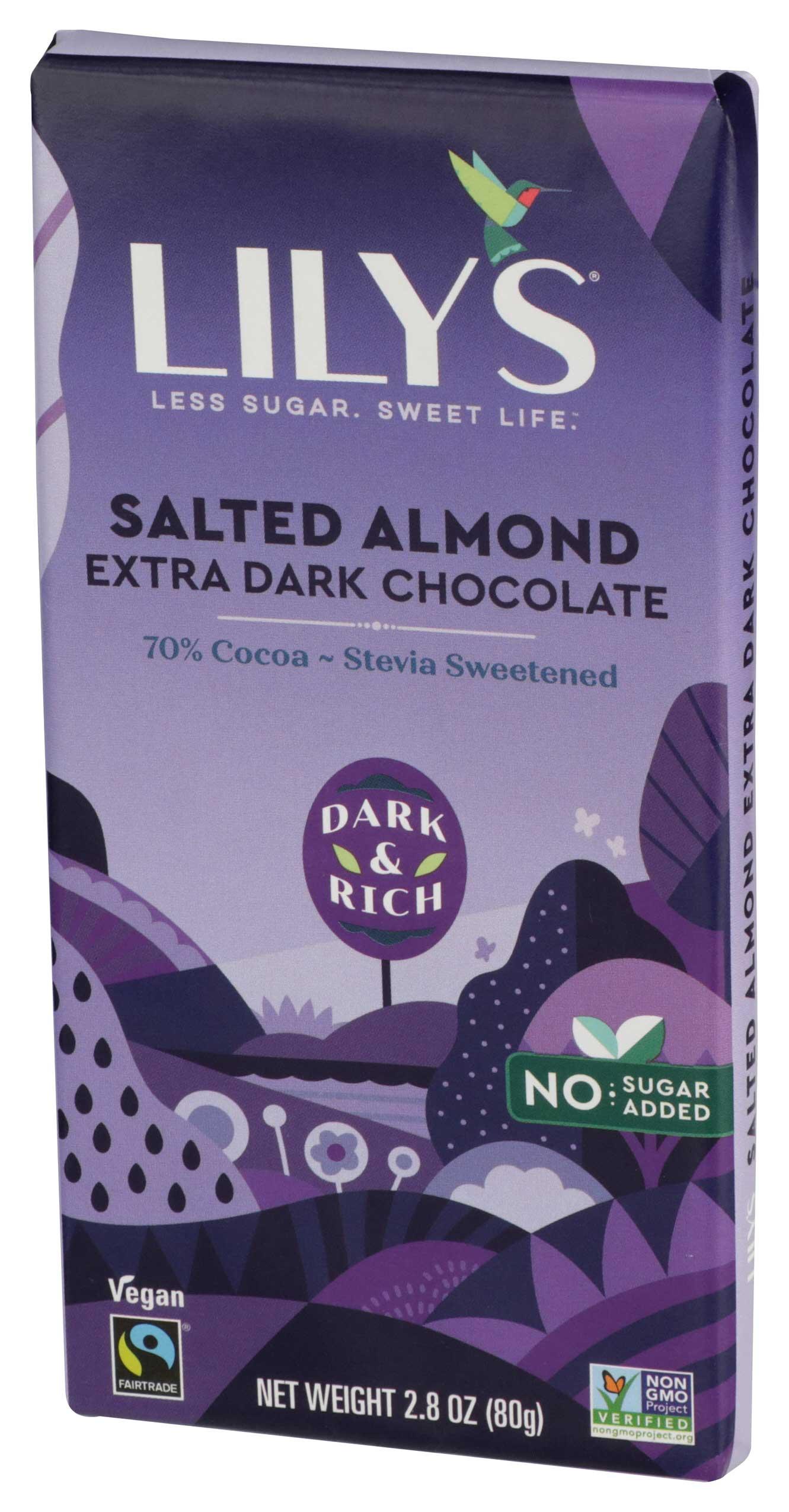 Product gallery 2327054