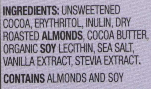 Product gallery 2327060