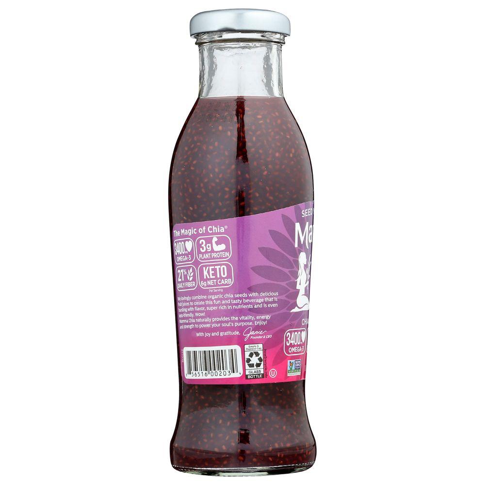 Product gallery 2506487