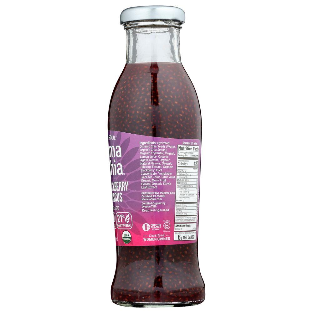 Product gallery 2506490