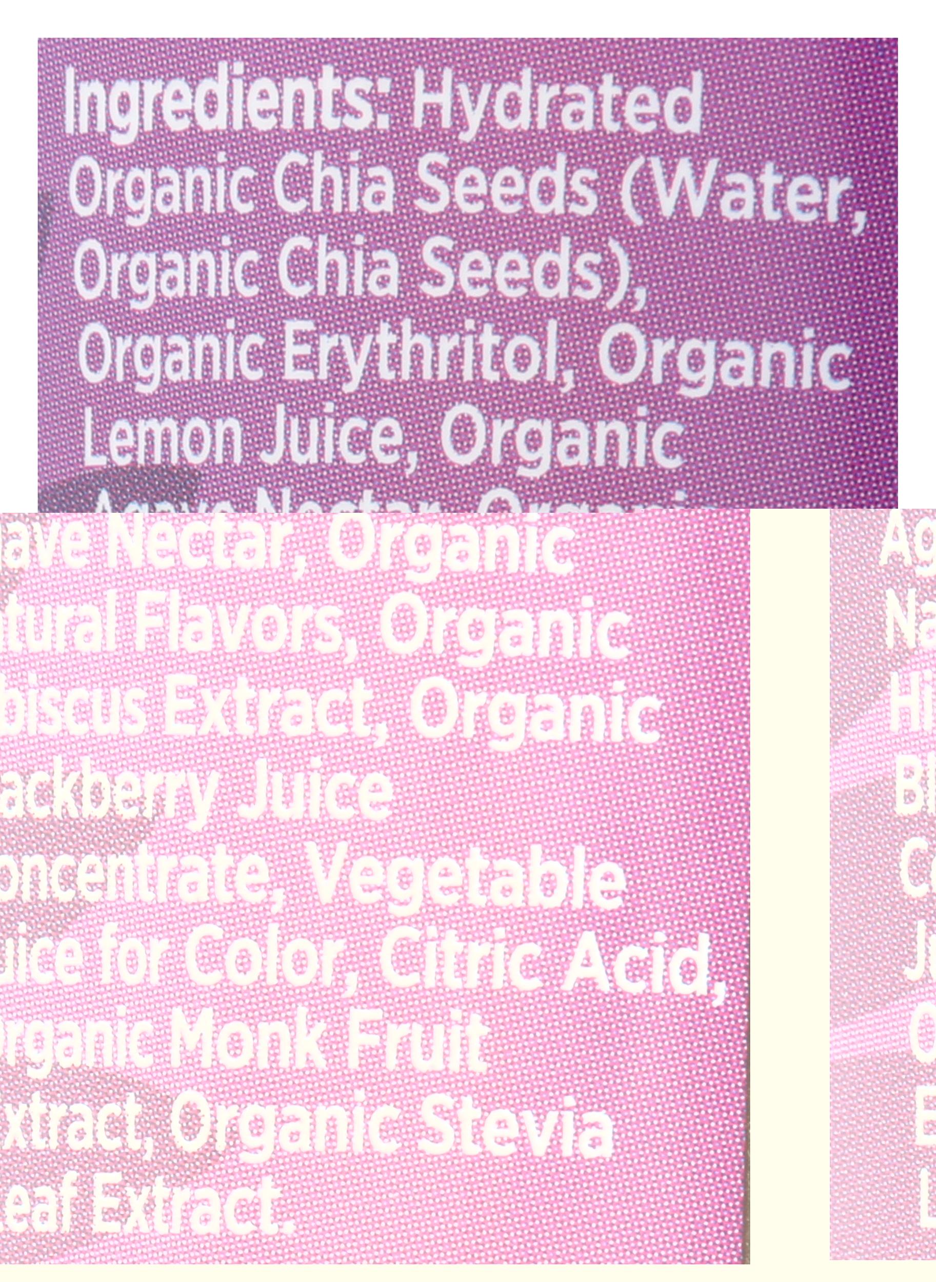 Product gallery 2506502