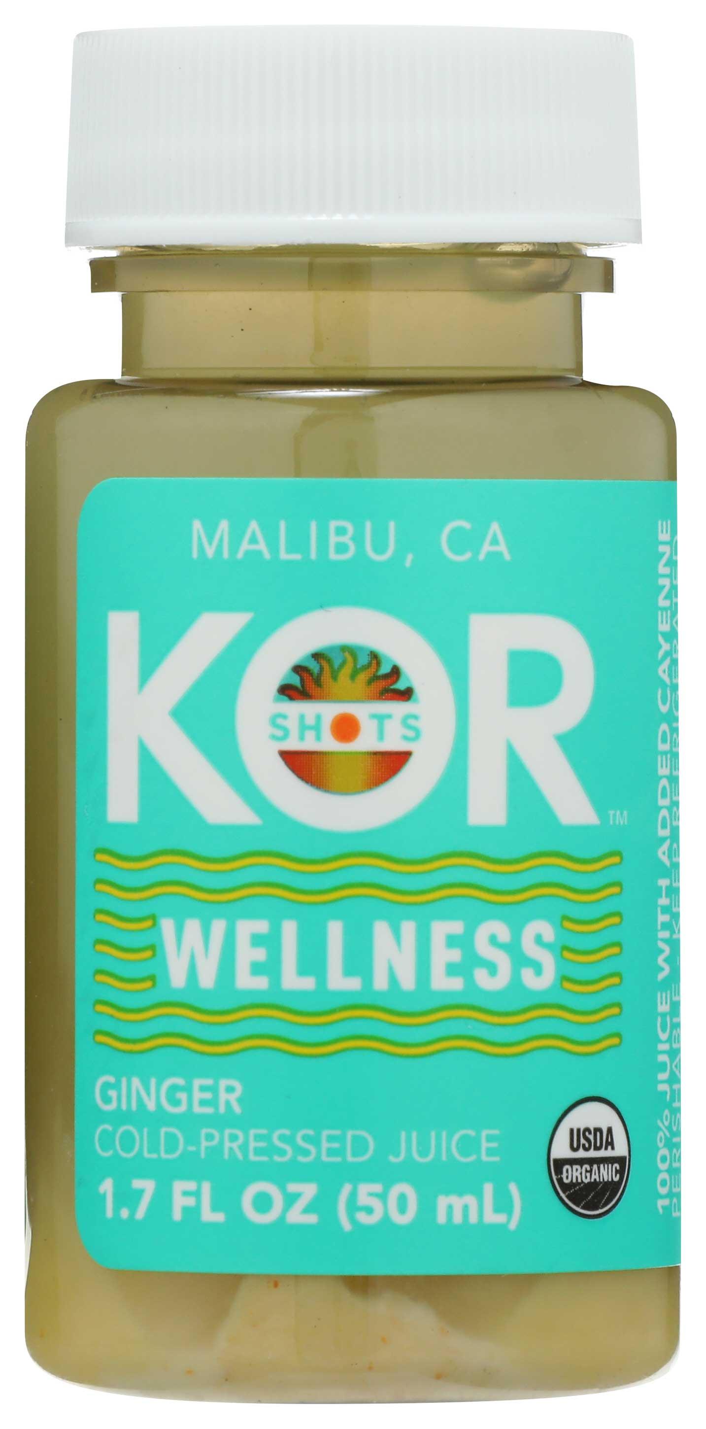 Product gallery 2385899