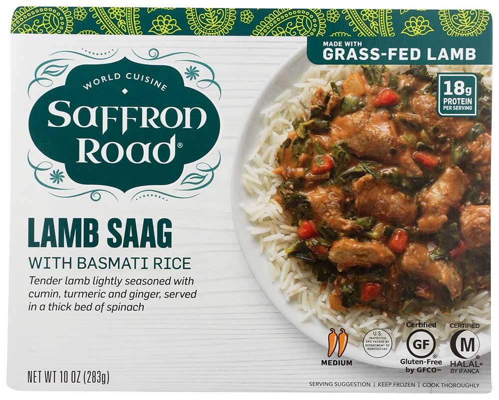 Product gallery 2315813