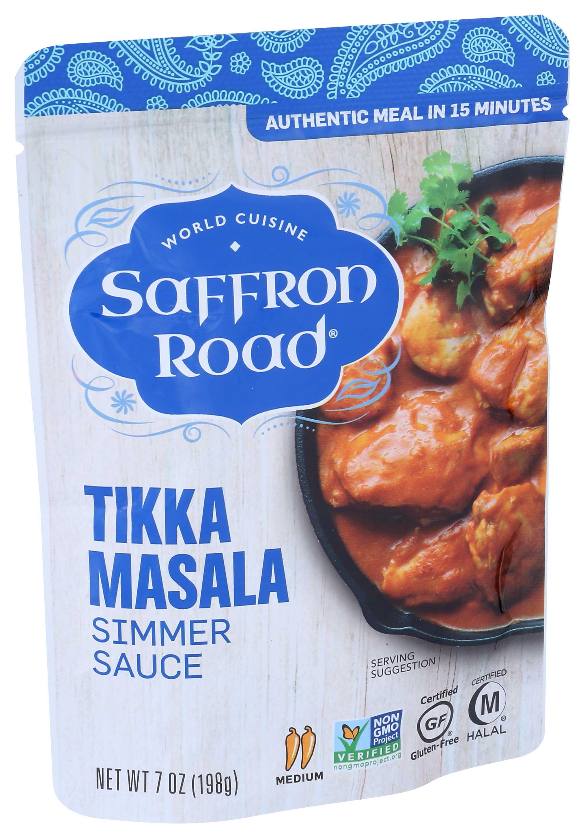 Product gallery 2304469