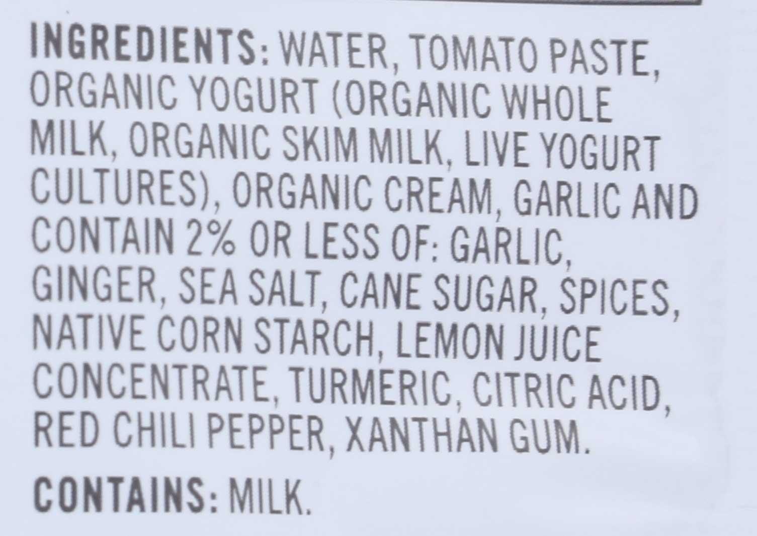 Product gallery 2304484