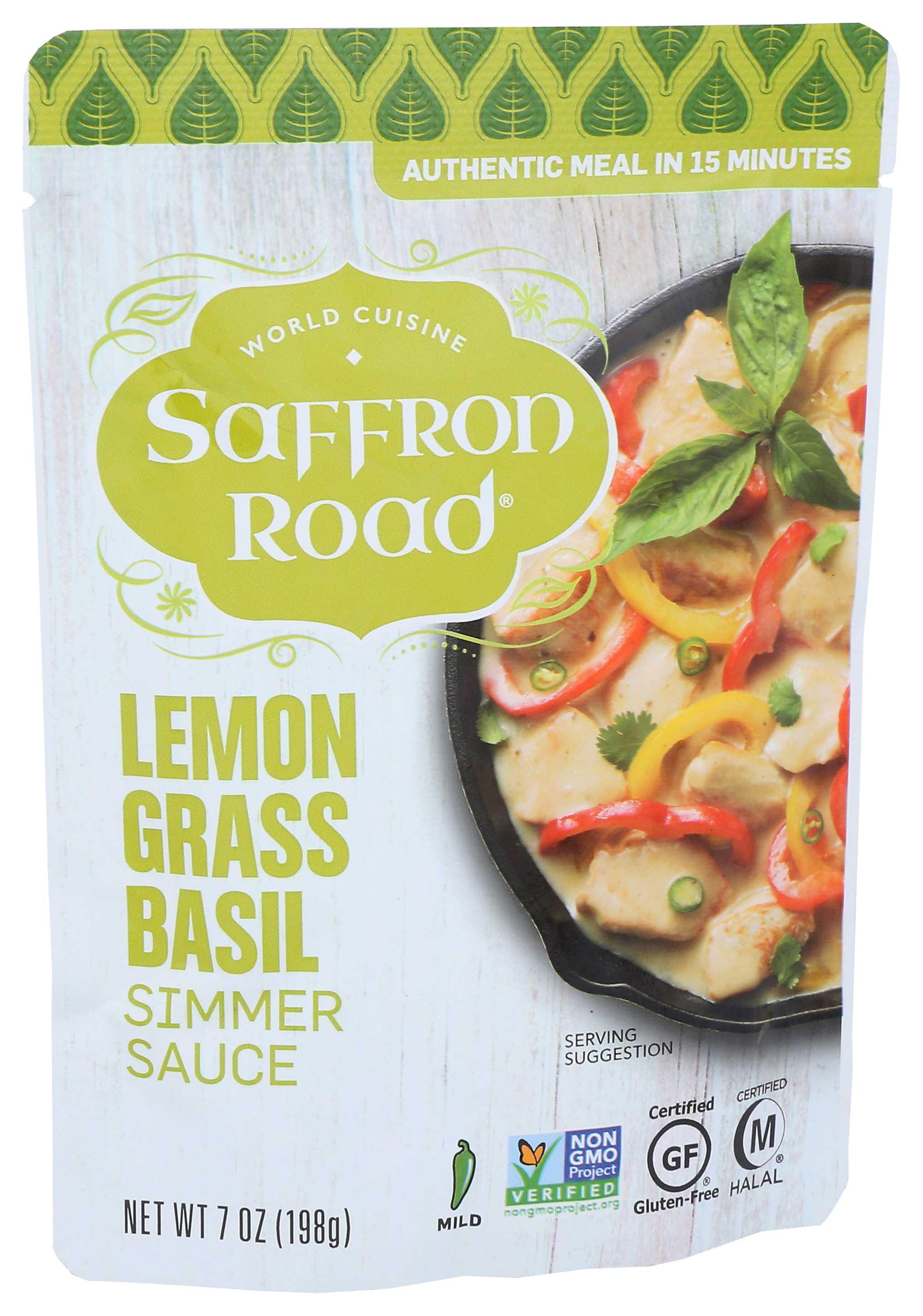 Product gallery 2346482