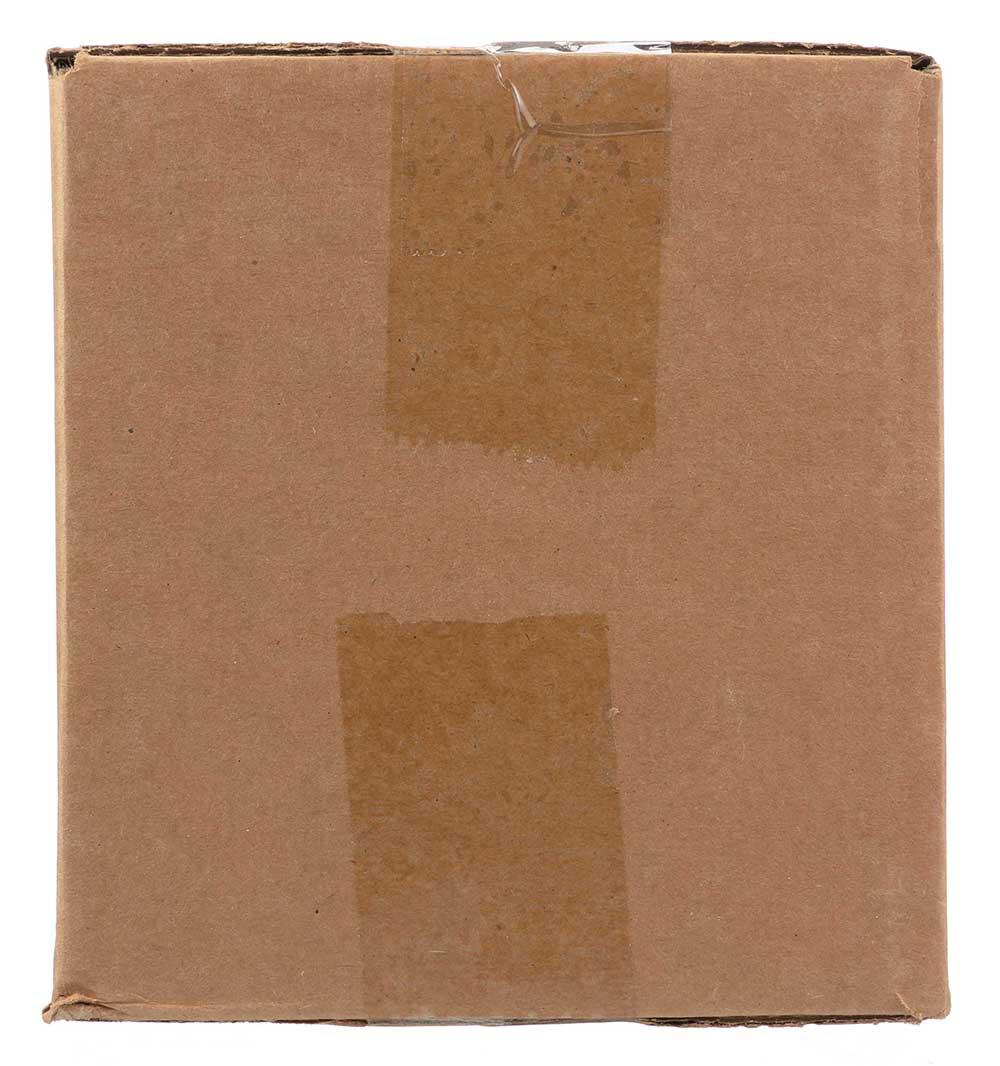 Product gallery 2294548