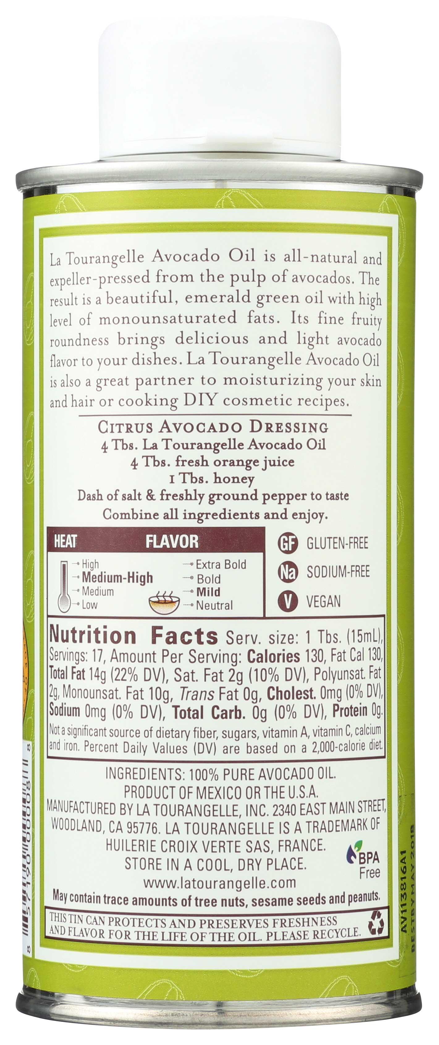 Product gallery 2309794