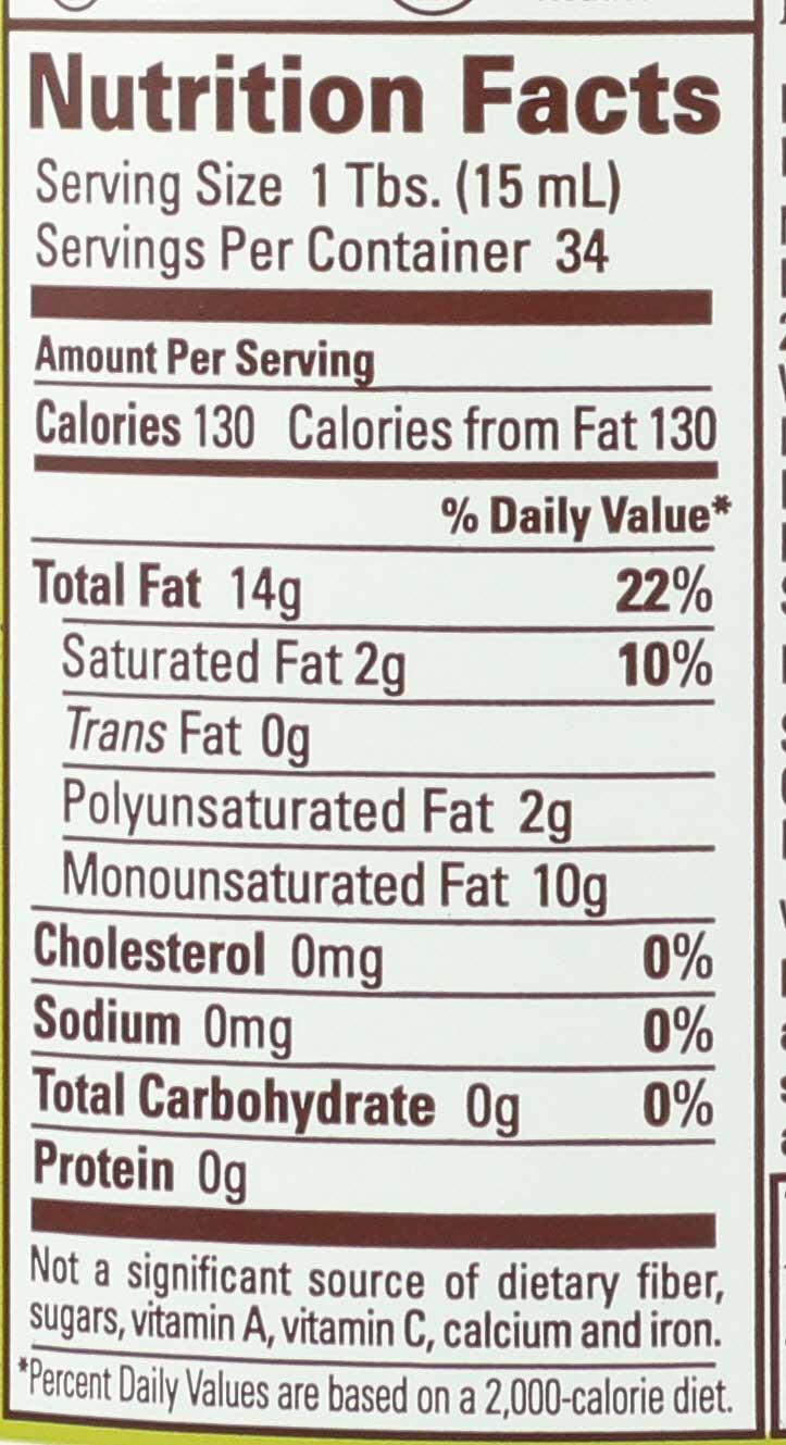 Product gallery 2293699