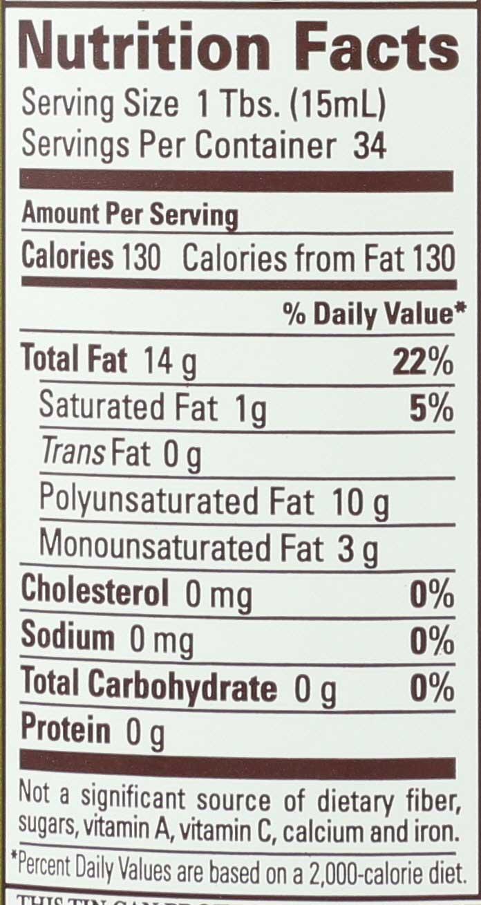 Product gallery 2294623