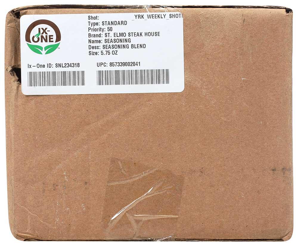 Product gallery 2365100