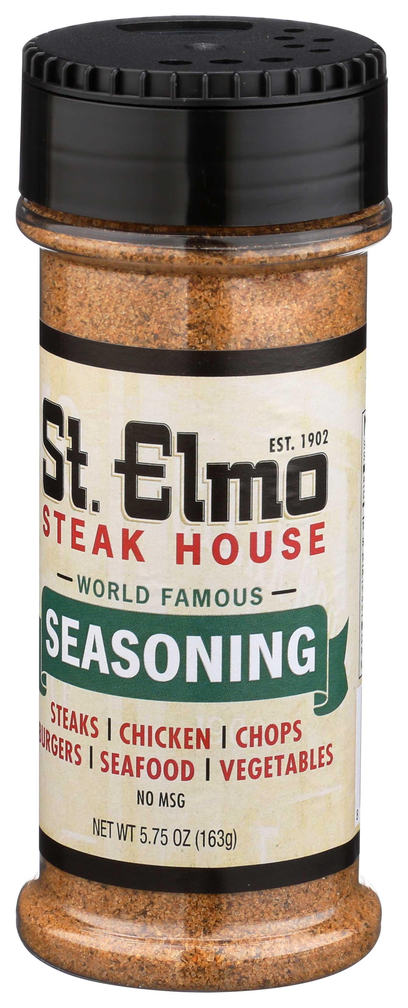 Product gallery 2365094