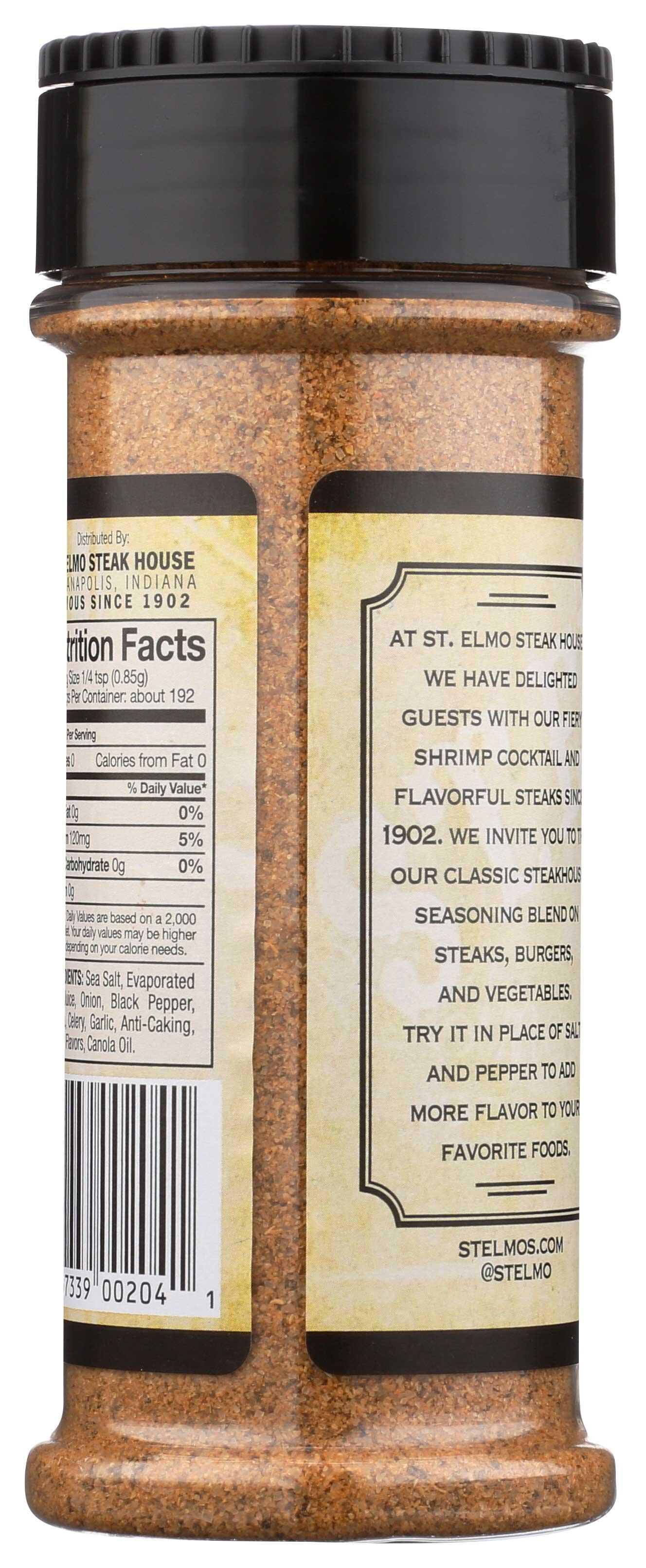 Product gallery 2365097