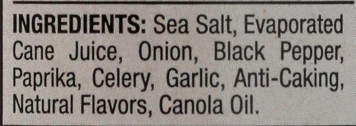 Product gallery 2365106