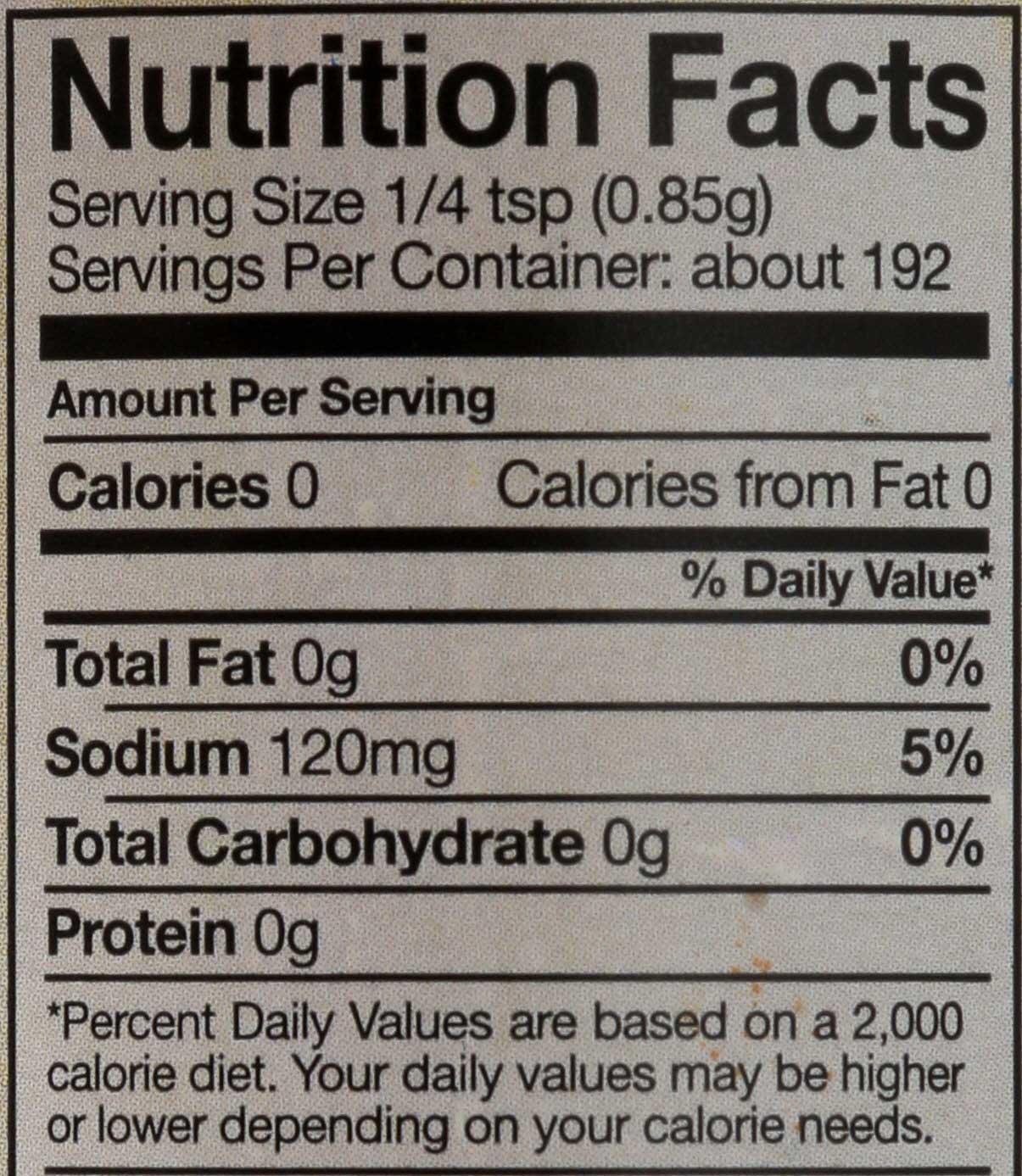 Product gallery 2365103