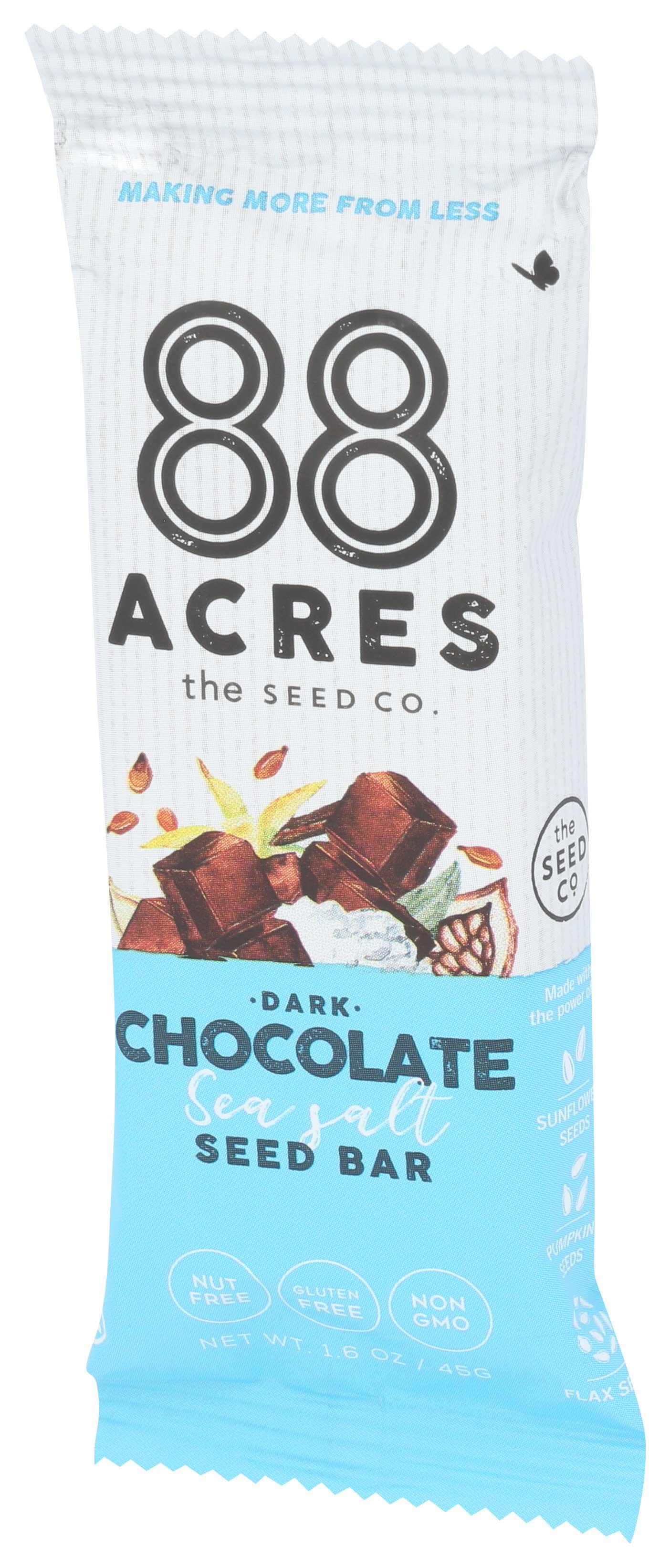 Product gallery 2387027