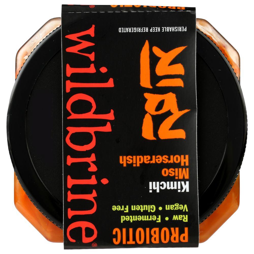 Product gallery 2506964