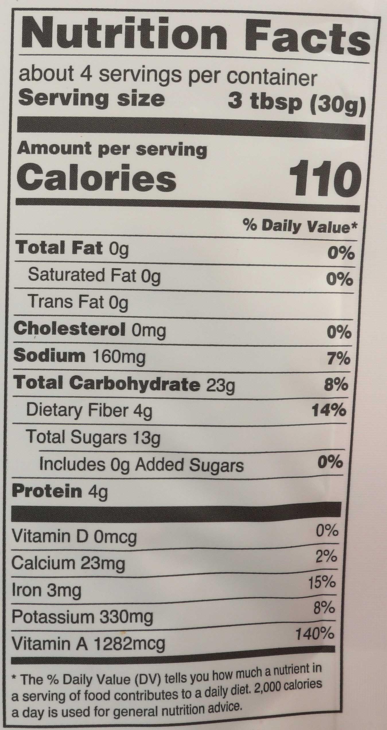 Product gallery 2310640