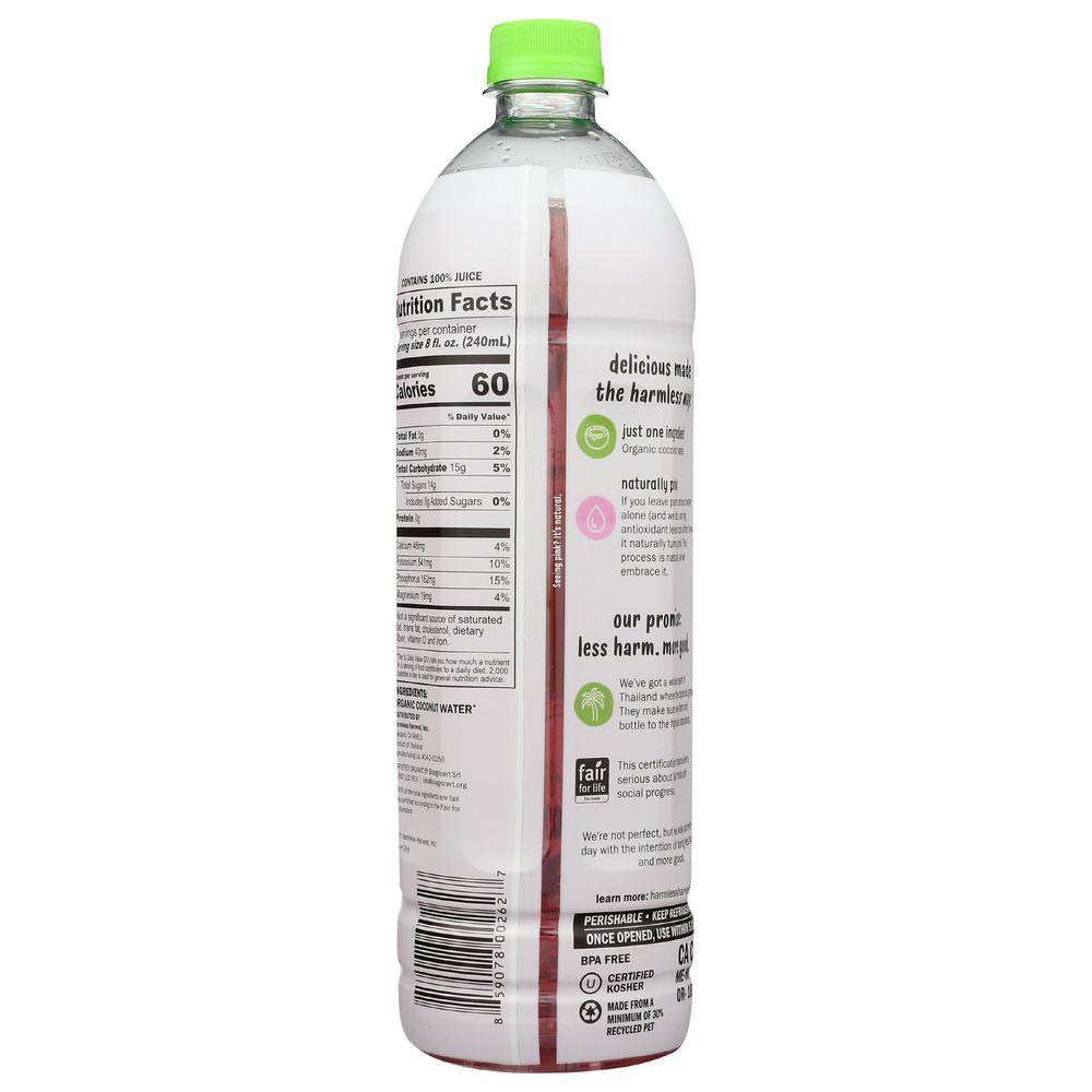 Product gallery 2512943