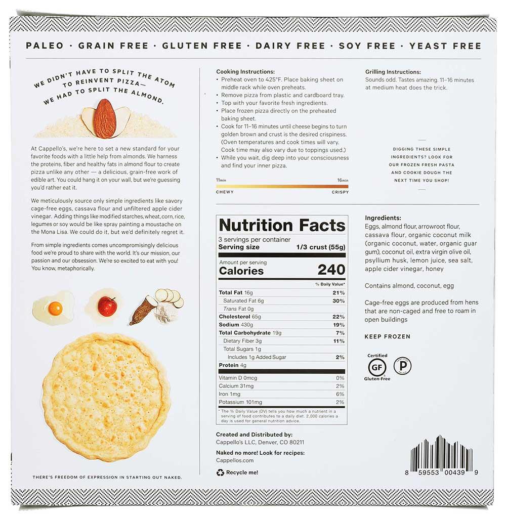 Product gallery 2372012