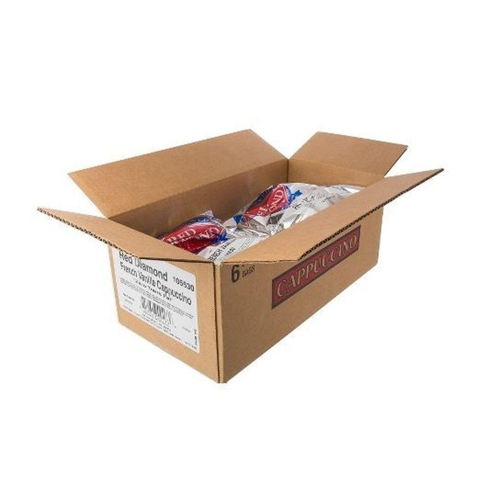 Product gallery 3191644