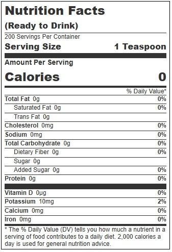 Product gallery 4659544