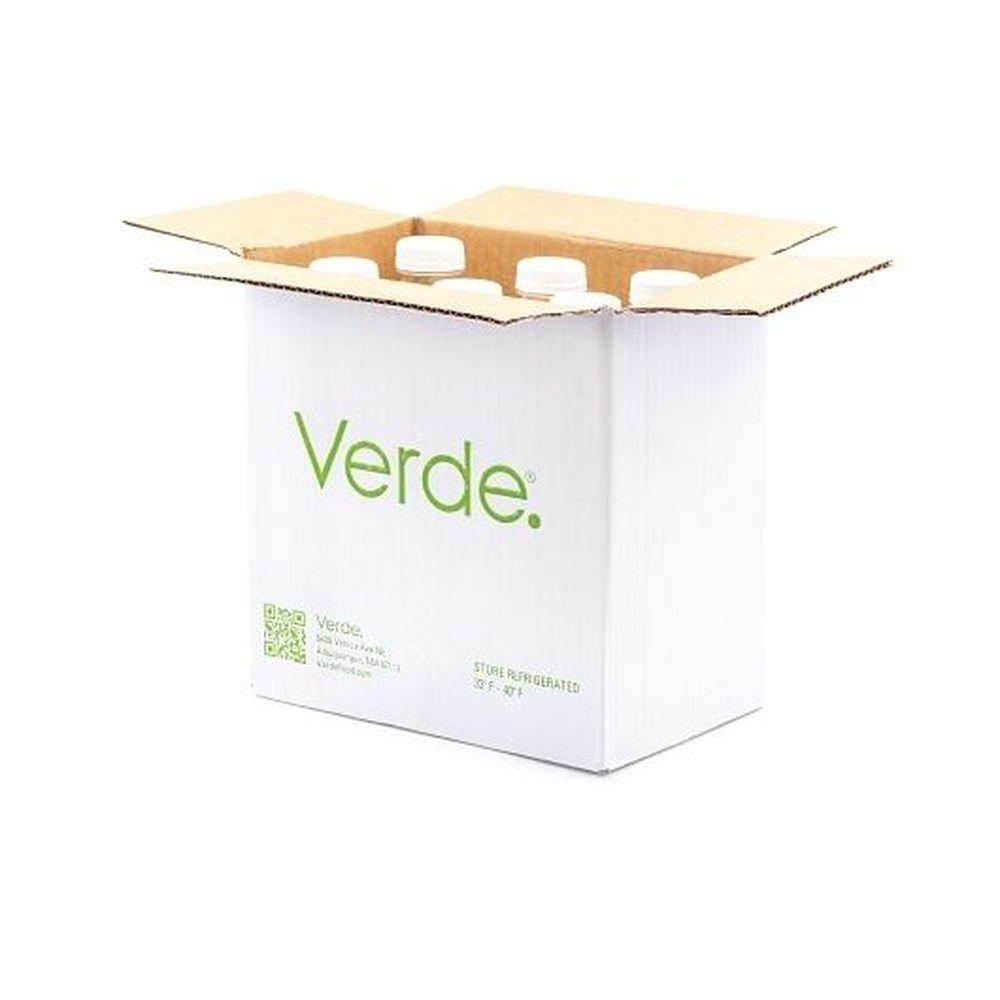 Product gallery 4660405