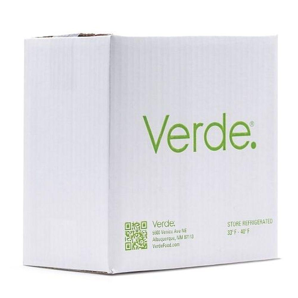 Product gallery 4660408